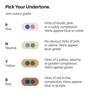 ORD-Web-PDP-Pick-Your-Serum-Foundation-Graphic_Frame-02.jpg