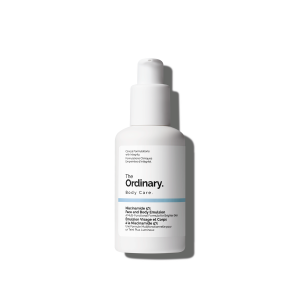 ORD-nia-5-face-body-100ml-packshot.png