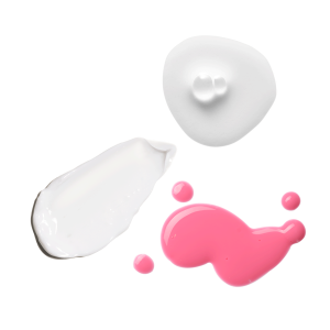 ORD-sensitive-skin-collection-swatch.png
