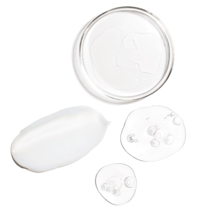 ORD-smooth-skin-collection-swatch.png