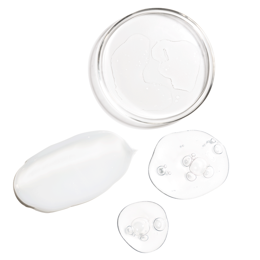 ORD-smooth-skin-collection-swatch.png