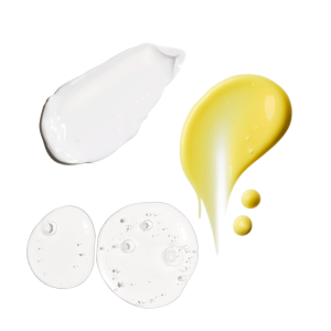 ORD-vitamin-c-a-collection-swatch.png
