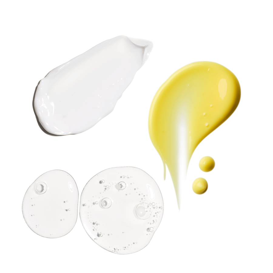 ORD-vitamin-c-a-collection-swatch.png