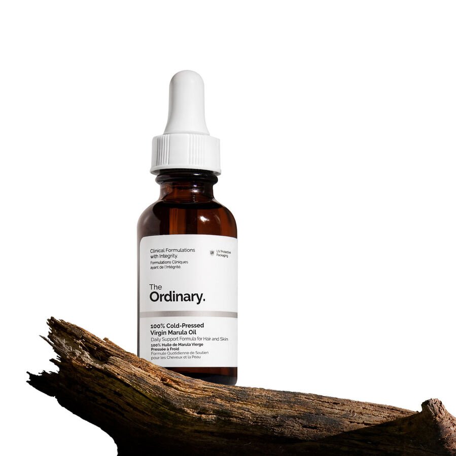 mas-rdn-100pct-cold-pressed-virgin-marula-oil-lifestyle.jpg