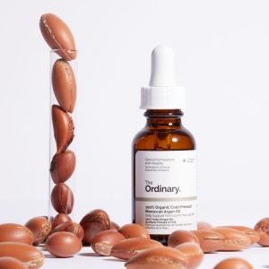 mas-rdn-100pct-organic-cold-pressed-moroccan-argan-oil-lifestyle.jpg