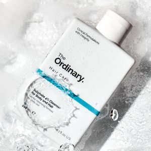 mas-rdn-4pct-sulphate-cleanser-for-body-and-hair-lifestyle.jpg