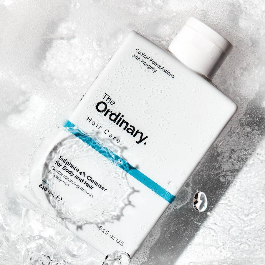 mas-rdn-4pct-sulphate-cleanser-for-body-and-hair-lifestyle.jpg