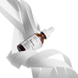 mas-rdn-salicylic-acid-2pct-anhydrous-solution-lifestyle.jpg