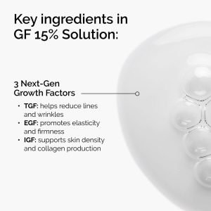 ord-GF15pct-Solution-infographic-ingrdients-03.jpg