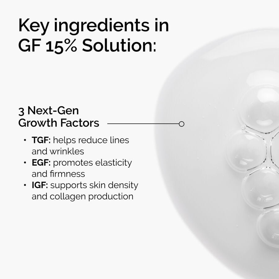 ord-GF15pct-Solution-infographic-ingrdients-03.jpg