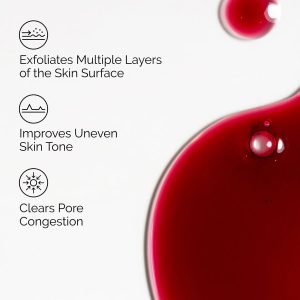 ord-aha-bha-peeling-solution-benefits-graphic.jpg