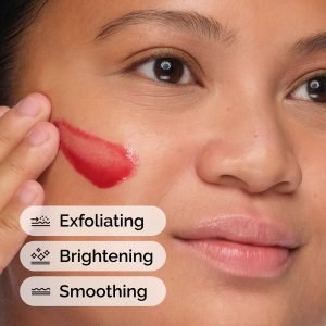 ord-aha-bha-peeling-solution-model-application-with-benefits.jpg