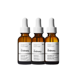 ord-antioxidant-collection.png