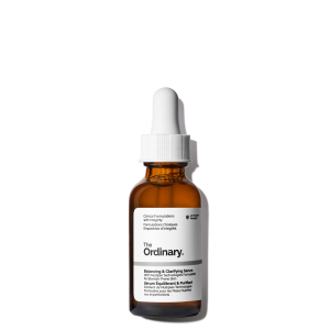 ord-balancing-clarifying-30ml.png