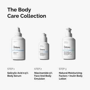 ord-body-care-collection-order-of-application-graphic.jpg