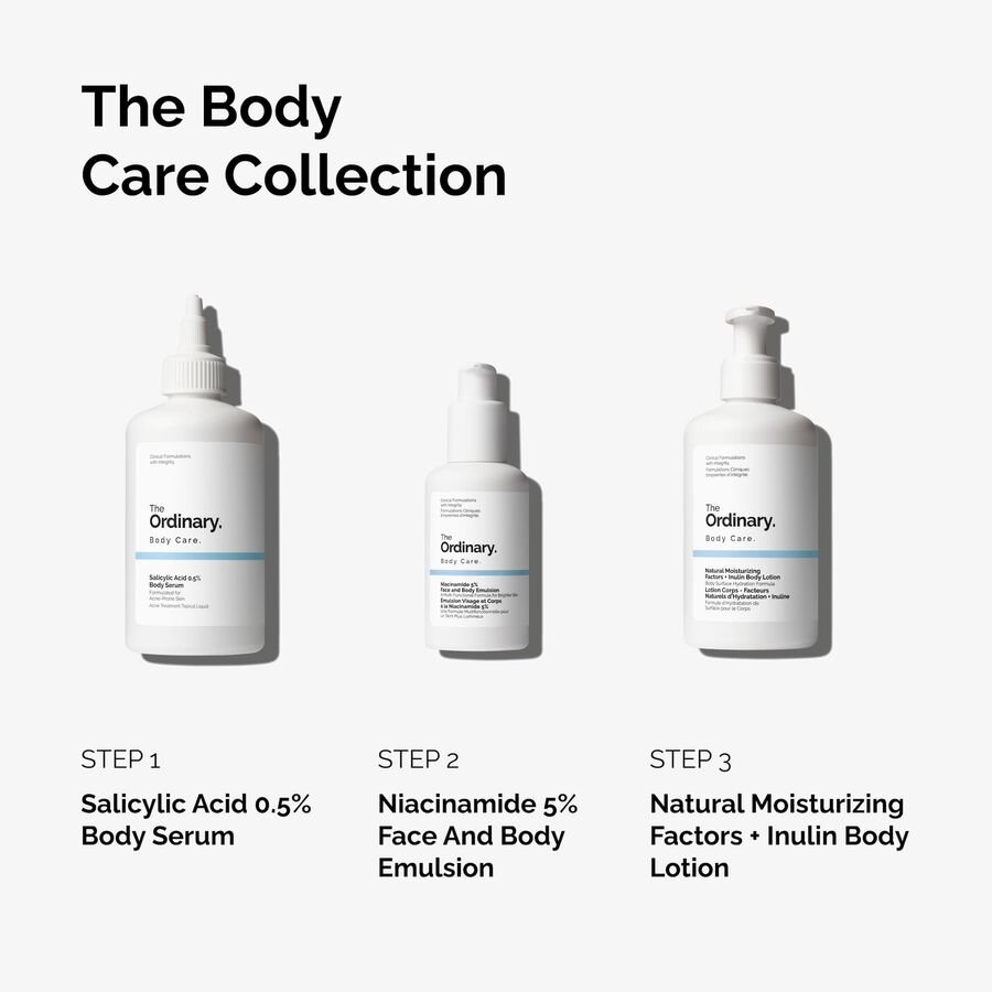 ord-body-care-collection-order-of-application-graphic.jpg