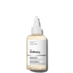 ord-glyc-acid-7pct-100ml-Aug-UPC.png