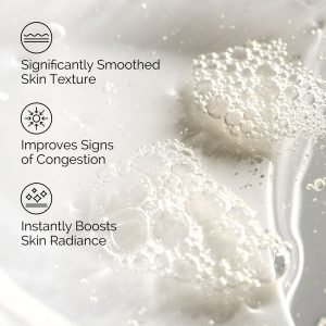 ord-glycolic-acid-exfoliating-toner-benefits-graphic.jpg