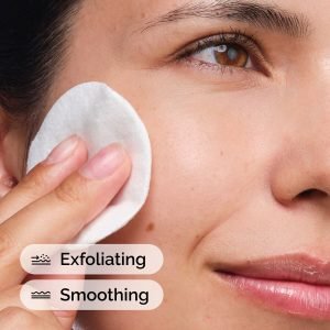 ord-glycolic-acid-exfoliating-toner-model-application-with-benefits.jpg