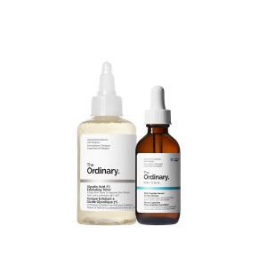 ord-hair-scalp-collection.png