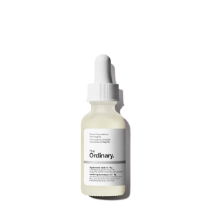 ord-hyaluronic-acid-2pct-B5-30ml-Clr-Acu.png