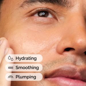ord-hyaluronic-acid-2pct-b5-ceramides-model-application-with-benefits.jpg