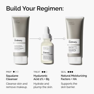 ord-hyaluronic-acid-2pct-b5-ceramides-regimen-graphic.jpg