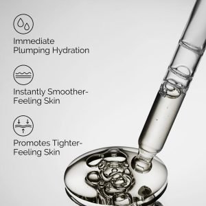 ord-hyaluronic-acid-2pct-b5-hydrating-serum-benefits-graphic.jpg