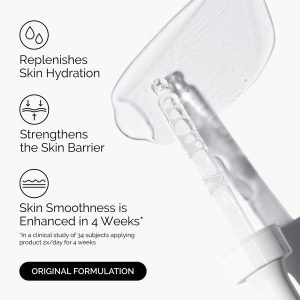 ord-hyaluronic-acid-2pct-b5-original-formulation-benefits-graphic.jpg