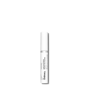 ord-lash-curl-finisher-10ml.png