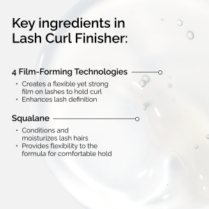 ord-lash-curl-finisher-key-ingredients.png