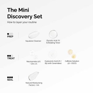 ord-mini-discoevery-set-layering-graphic.jpg