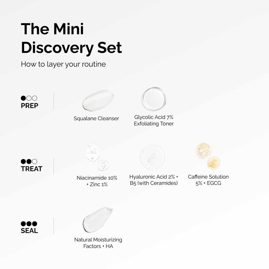 ord-mini-discoevery-set-layering-graphic.jpg