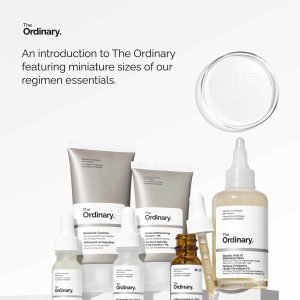 ord-mini-discovery-set-benefits-graphic.jpg