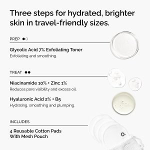 ord-mini-icons-regimen-graphic.jpg