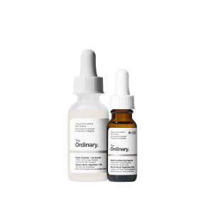 ord-multi-peptide-collection.png