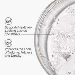 ord-multi-peptide-lash-brow-benefits-graphic.jpg