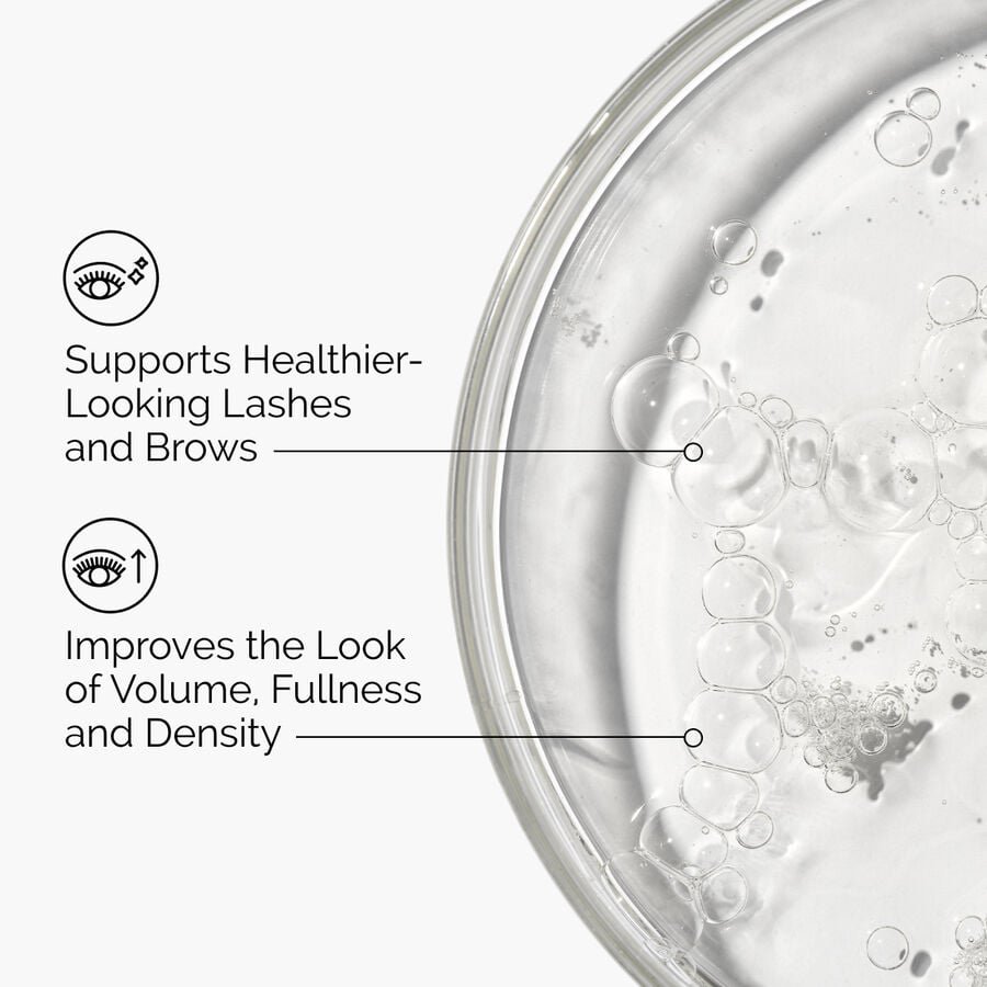 ord-multi-peptide-lash-brow-benefits-graphic.jpg