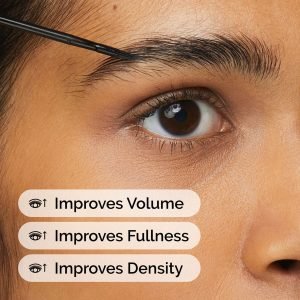 ord-multi-peptide-lash-brow-model-application-with-benefits.jpg