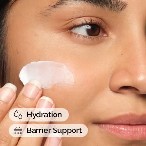 ord-natural-moisturizing-factors-ha-model-application-with-benefits.jpg