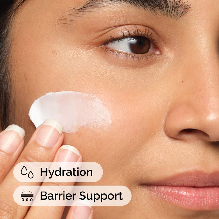 ord-natural-moisturizing-factors-ha-model-application-with-benefits.jpg