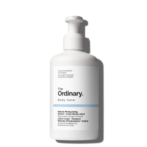 ord-natural-moisturizing-factors-inulin-body-lotion-240ml.png