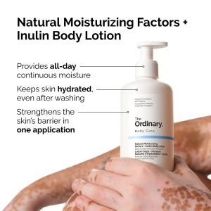 ord-natural-mositurizing-factors-inulin-benefits-infographic.jpg