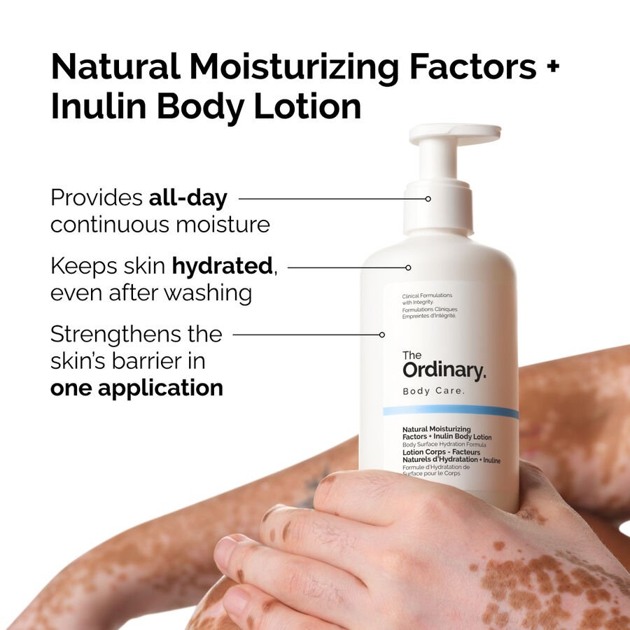 ord-natural-mositurizing-factors-inulin-benefits-infographic.jpg
