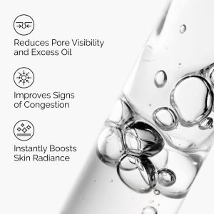 ord-niacainamide-zinc-blemish-serum-benefits-graphic.jpg
