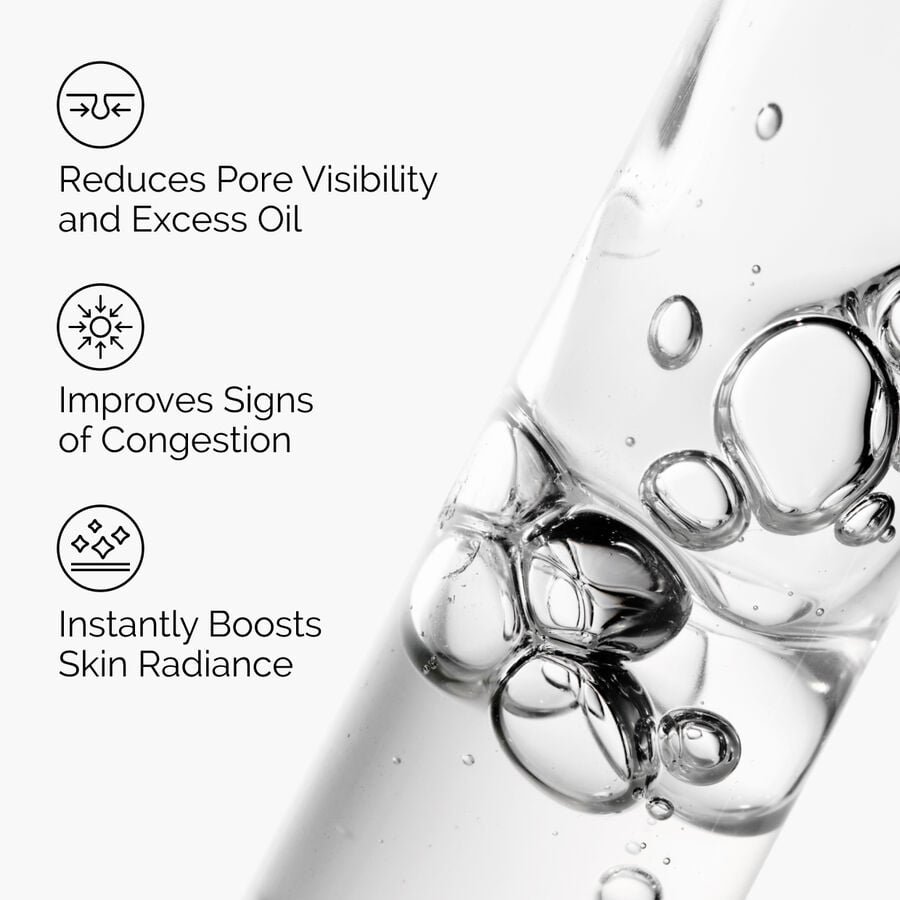 ord-niacainamide-zinc-blemish-serum-benefits-graphic.jpg