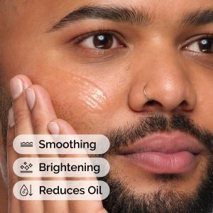 ord-niacinamide-10-zic-1-model-application-with-benefits.jpg