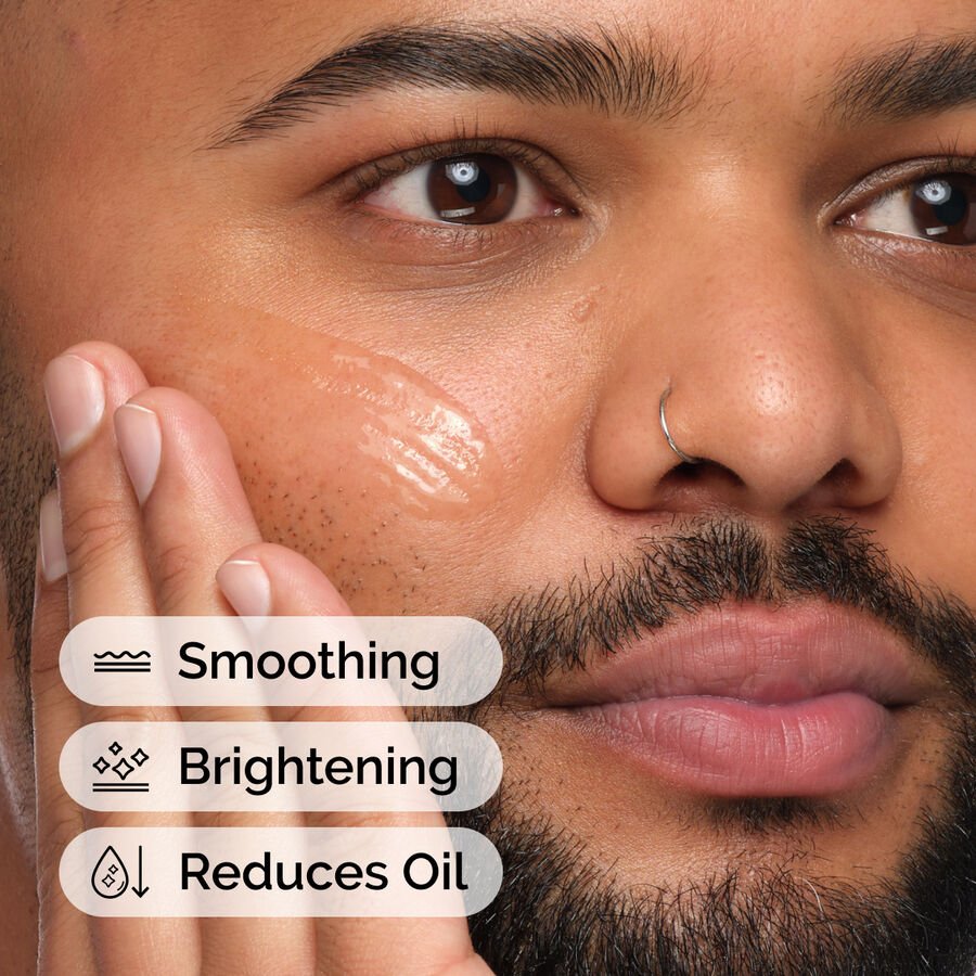 ord-niacinamide-10-zic-1-model-application-with-benefits.jpg