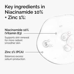 ord-niacinamide-zinc-blemish-ingredients-graphic.jpg