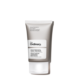 ord-nmf-bg-30mL-packshot-Resized.png